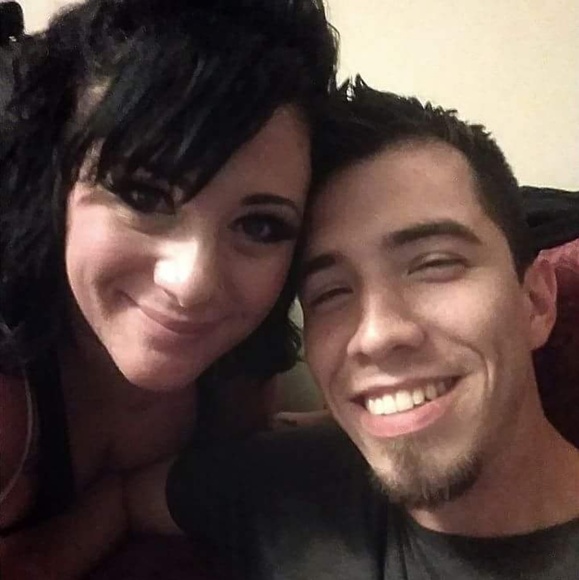 Meet your Posher, Michelle - Picture 5 of 7